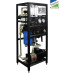 Система обратного осмоса Stanko Waterteach ROHD 4021 STANDARD (на 1 мембрану)